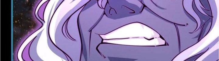 Ta Có Thể Rút Ra Thuộc Tính Chapter 83 - 317