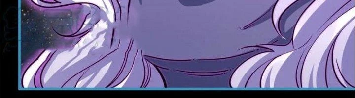 Ta Có Thể Rút Ra Thuộc Tính Chapter 83 - 318