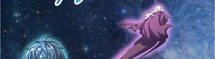 Ta Có Thể Rút Ra Thuộc Tính Chapter 83 - 323