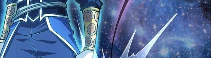 Ta Có Thể Rút Ra Thuộc Tính Chapter 83 - 326