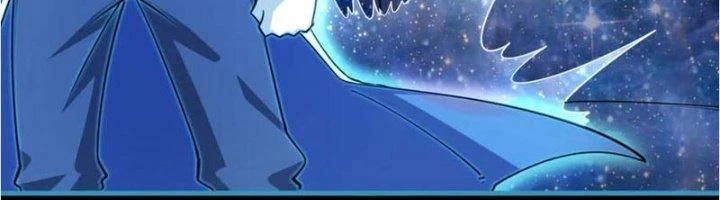 Ta Có Thể Rút Ra Thuộc Tính Chapter 83 - 327