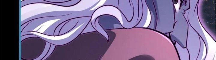 Ta Có Thể Rút Ra Thuộc Tính Chapter 83 - 332