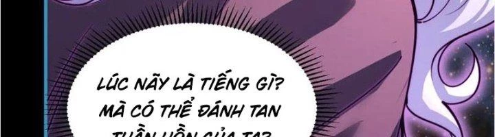 Ta Có Thể Rút Ra Thuộc Tính Chapter 83 - 333