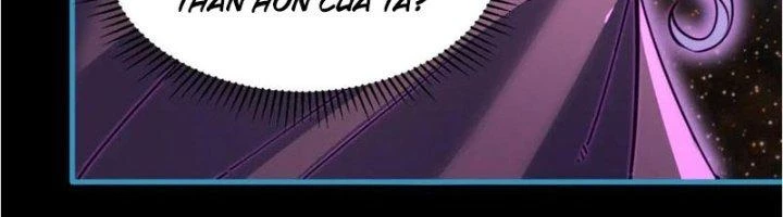 Ta Có Thể Rút Ra Thuộc Tính Chapter 83 - 334