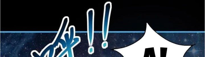 Ta Có Thể Rút Ra Thuộc Tính Chapter 83 - 338