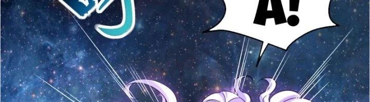 Ta Có Thể Rút Ra Thuộc Tính Chapter 83 - 339