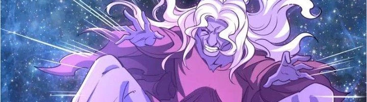 Ta Có Thể Rút Ra Thuộc Tính Chapter 83 - 340
