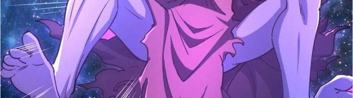 Ta Có Thể Rút Ra Thuộc Tính Chapter 83 - 341