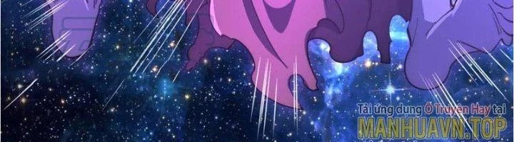 Ta Có Thể Rút Ra Thuộc Tính Chapter 83 - 342