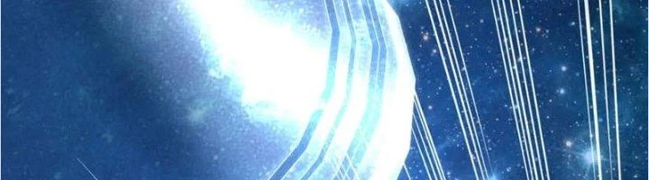 Ta Có Thể Rút Ra Thuộc Tính Chapter 83 - 346