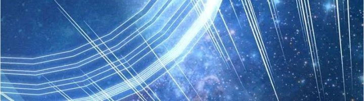 Ta Có Thể Rút Ra Thuộc Tính Chapter 83 - 347