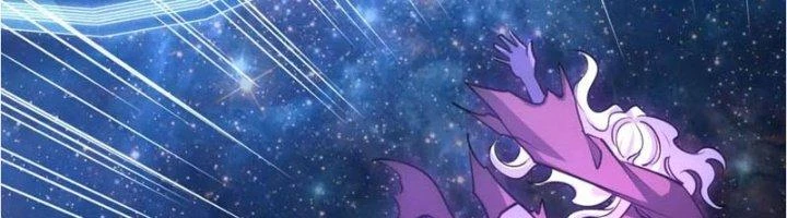 Ta Có Thể Rút Ra Thuộc Tính Chapter 83 - 348