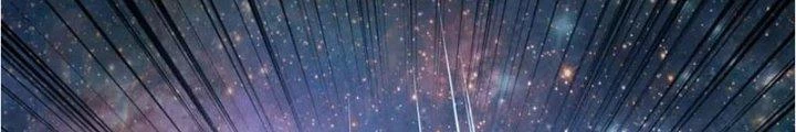 Ta Có Thể Rút Ra Thuộc Tính Chapter 83 - 355