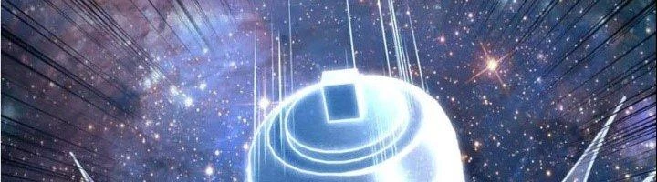 Ta Có Thể Rút Ra Thuộc Tính Chapter 83 - 356