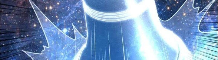 Ta Có Thể Rút Ra Thuộc Tính Chapter 83 - 357