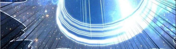 Ta Có Thể Rút Ra Thuộc Tính Chapter 83 - 358