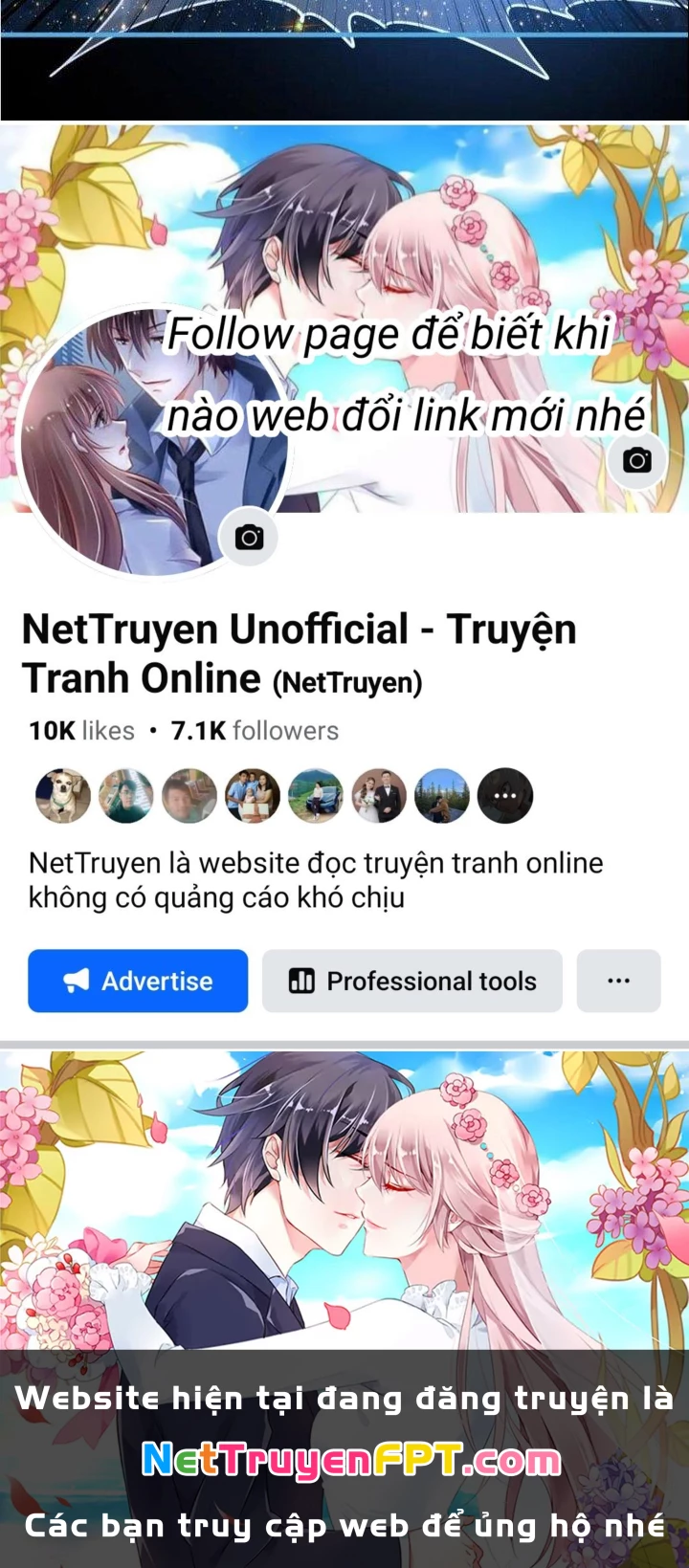 Ta Có Thể Rút Ra Thuộc Tính Chapter 83 - 359