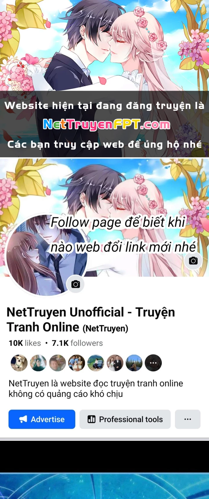 Ta Có Thể Rút Ra Thuộc Tính Chapter 84 - 1