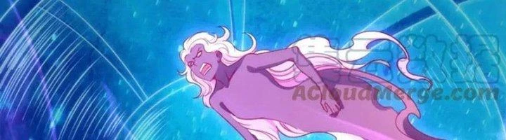 Ta Có Thể Rút Ra Thuộc Tính Chapter 84 - 2