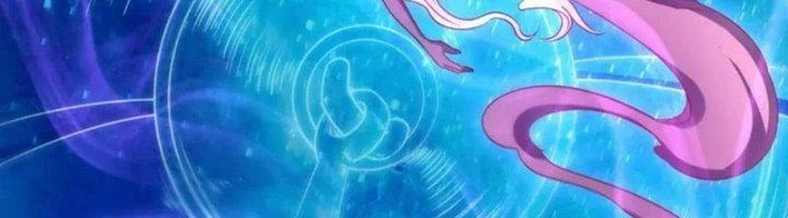 Ta Có Thể Rút Ra Thuộc Tính Chapter 84 - 3