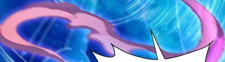 Ta Có Thể Rút Ra Thuộc Tính Chapter 84 - 4