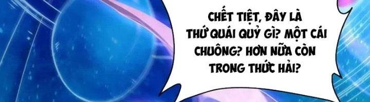 Ta Có Thể Rút Ra Thuộc Tính Chapter 84 - 5
