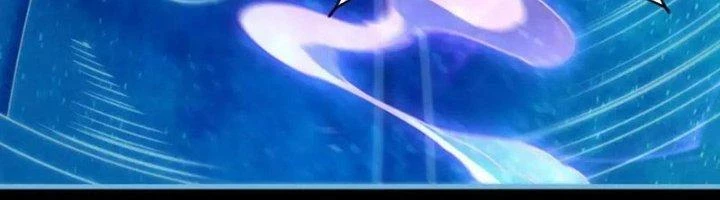 Ta Có Thể Rút Ra Thuộc Tính Chapter 84 - 6