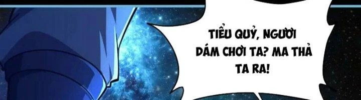 Ta Có Thể Rút Ra Thuộc Tính Chapter 84 - 10