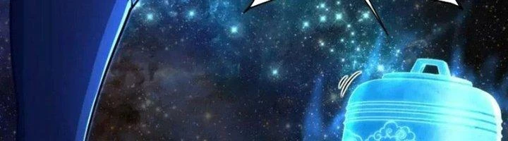 Ta Có Thể Rút Ra Thuộc Tính Chapter 84 - 11