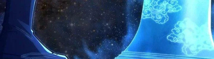 Ta Có Thể Rút Ra Thuộc Tính Chapter 84 - 12