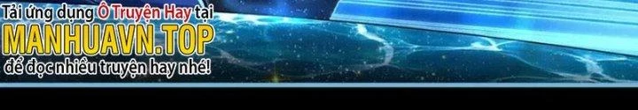 Ta Có Thể Rút Ra Thuộc Tính Chapter 84 - 13