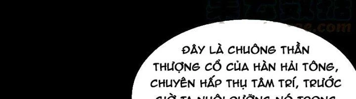 Ta Có Thể Rút Ra Thuộc Tính Chapter 84 - 15