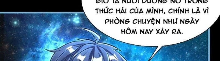 Ta Có Thể Rút Ra Thuộc Tính Chapter 84 - 16