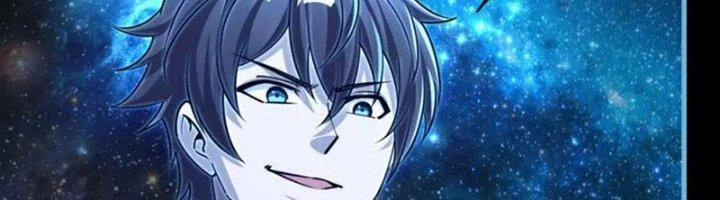 Ta Có Thể Rút Ra Thuộc Tính Chapter 84 - 17