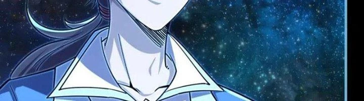 Ta Có Thể Rút Ra Thuộc Tính Chapter 84 - 18
