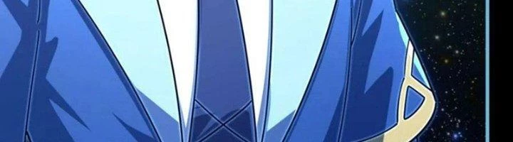 Ta Có Thể Rút Ra Thuộc Tính Chapter 84 - 20