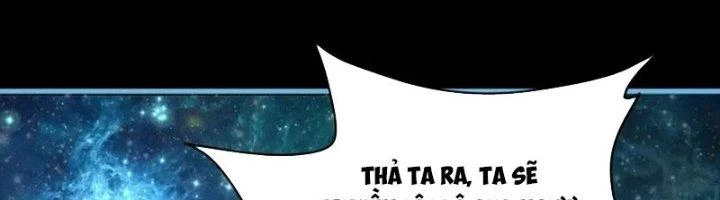 Ta Có Thể Rút Ra Thuộc Tính Chapter 84 - 23