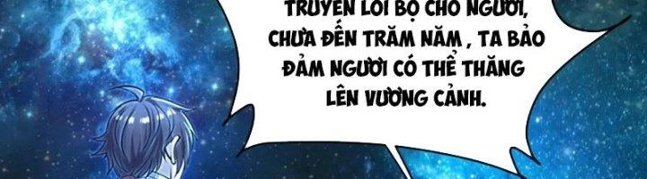 Ta Có Thể Rút Ra Thuộc Tính Chapter 84 - 24