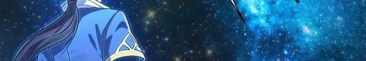 Ta Có Thể Rút Ra Thuộc Tính Chapter 84 - 25