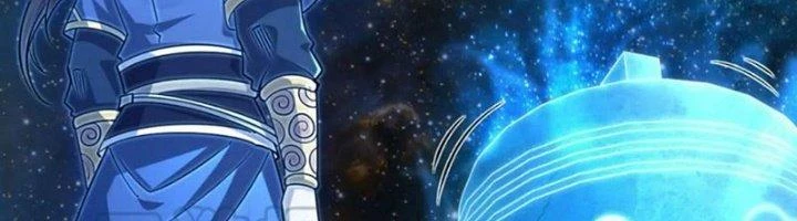 Ta Có Thể Rút Ra Thuộc Tính Chapter 84 - 26
