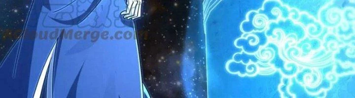 Ta Có Thể Rút Ra Thuộc Tính Chapter 84 - 27