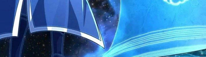 Ta Có Thể Rút Ra Thuộc Tính Chapter 84 - 28