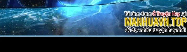 Ta Có Thể Rút Ra Thuộc Tính Chapter 84 - 29