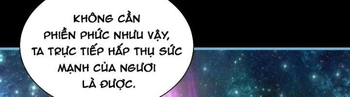 Ta Có Thể Rút Ra Thuộc Tính Chapter 84 - 32