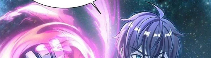Ta Có Thể Rút Ra Thuộc Tính Chapter 84 - 33