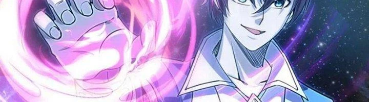 Ta Có Thể Rút Ra Thuộc Tính Chapter 84 - 34