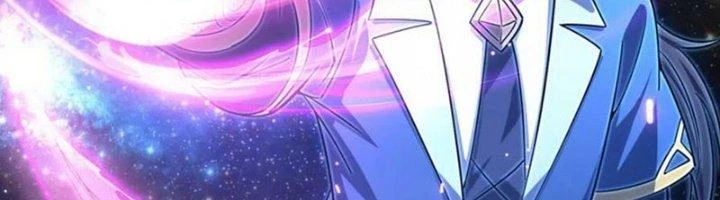 Ta Có Thể Rút Ra Thuộc Tính Chapter 84 - 35