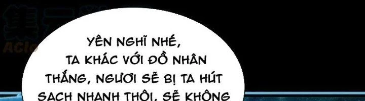 Ta Có Thể Rút Ra Thuộc Tính Chapter 84 - 39