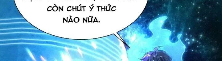 Ta Có Thể Rút Ra Thuộc Tính Chapter 84 - 40