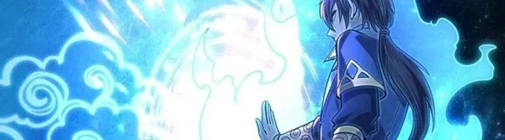 Ta Có Thể Rút Ra Thuộc Tính Chapter 84 - 41